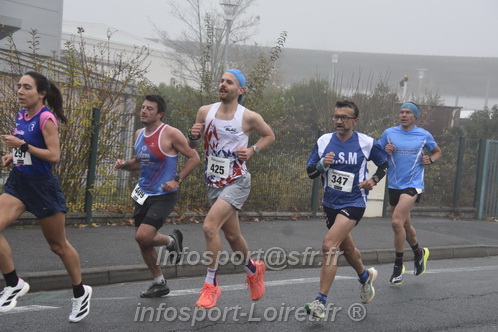 La Fleuryssoise2025/FLEURY2025_03942.JPG